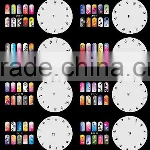 Tagore TG216N3 Nail Art Airbrush Machine thumbnail-6