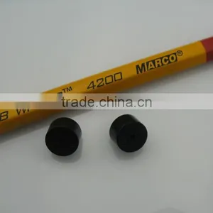 9*5.5 Internal Drived Magnetic Buzzer Passive One-piece Pattern 1.5V 2.K P00053 thumbnail-1