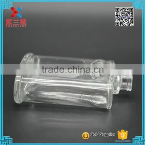 Brand 25ml Smart Colleciton Waman Perfume High Fashion Perfume thumbnail-4