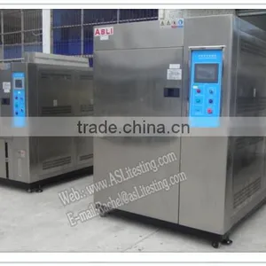 OA Series Ozone Aging Test Chamber thumbnail-6