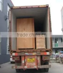 Zhangjiagang Keyuan Machinery Co., Ltd. company overview - view 3 thumbnail