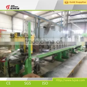 Adjustable Machine Building Material C U Shaped Keel Machine thumbnail-2