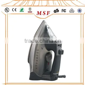 2014 Best Home Electrical Iron thumbnail-1