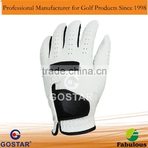 Golf , Professional Golf Products Manufacturer Since 1998 thumbnail-3