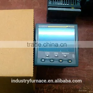 Controlled Atmosphere Furnace Intelligent Programmable Controller thumbnail-5