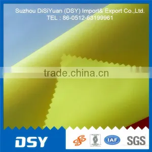600D 100% Polyester Oxford Fabric thumbnail-1
