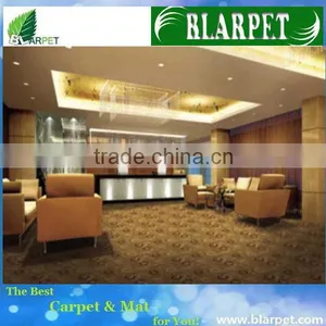 Design Discount Axminster Wall to Wall Machine Carpet thumbnail-6