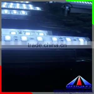 Full Color 5050 Strip,60led or 72LEDs Full Color Led Strip thumbnail-5