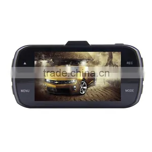 Promotion Products Car Camera DVR in China Manufacturer thumbnail-3
