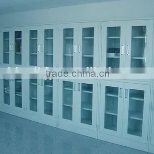 Chemistry File Cupboard thumbnail-5