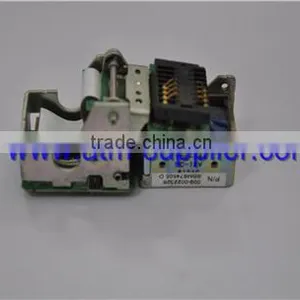 NCR CHIP CCA IC Contact for Card Reader 009-0022326 (atm Parts) thumbnail-1