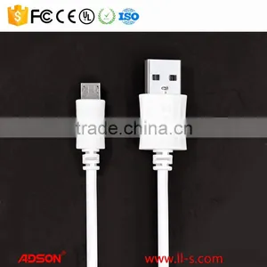 Cable Micro Usb Magnetic Usb Cable Holder thumbnail-4