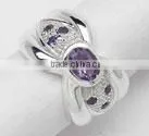 Silver Rings thumbnail-1
