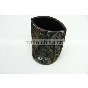 High Quality Custom Neoprene Can Cooler Bottle thumbnail-4