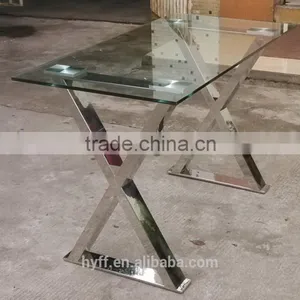 Conference Table Specifications,luxury Conference Room Table,meeting Room Table DB120 thumbnail-1