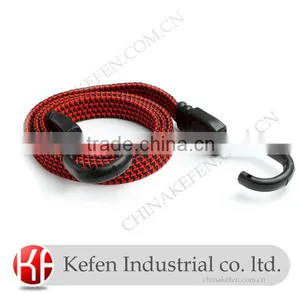Heavy Duty Elastic Strap/strong Elastic Strap thumbnail-1