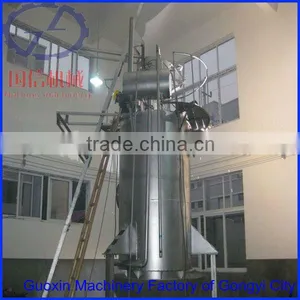 Good Quality Generator Coal Gasifier thumbnail-1