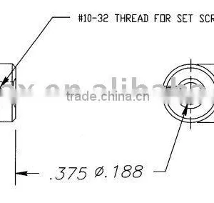 OEM Hardware Products thumbnail-1