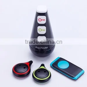 Low Power Battery Gift Key Finder Dog Tracker thumbnail-3