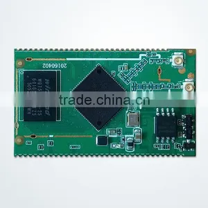 Oolite V4 Wireless Module MT7628AN thumbnail-1