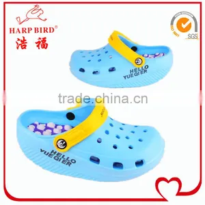 Chef Clogs Soft and Durable thumbnail-1