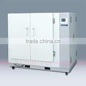 Top Quality 1500C Laboratory BOX Muffle Furnace thumbnail-6