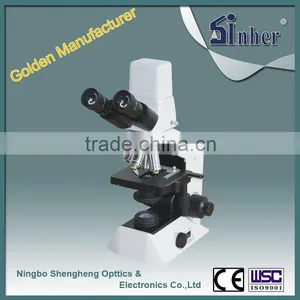 SHD-32C,Camera Microscope,usb Digital Microscope 1000x/1600x,microscope Digital Camera thumbnail-4