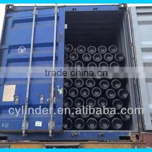 National Cylinder thumbnail-1