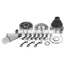 C.V Joint 7H0 498 103 for VW TRANSPORTER 2003- thumbnail-1
