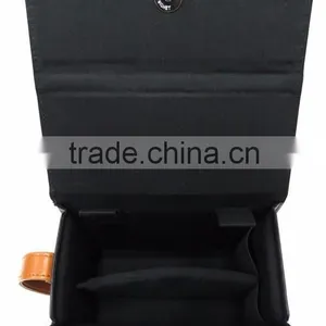 Cell Phone Case Packaging thumbnail-5