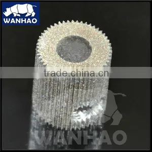 MK9 Drive Gear Use for 3d Printer Hot Sell Wanhao High Quality thumbnail-1