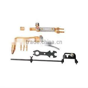 Germany Style Hand Cutting Torch AWG01-400 thumbnail-1