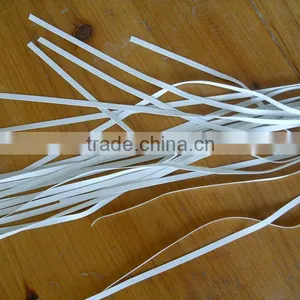 1/8-5/16 Rubber Ribbon thumbnail-1