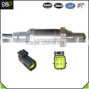Durable Quality Car Sensor for ROVER thumbnail-1