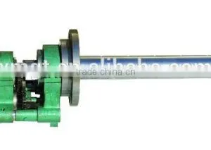 Sell Hydraulic Cylinder Boring Machine With Speed Pump Quality Choice thumbnail-2