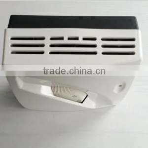 Heating and Cooling Room Thermostats thumbnail-3