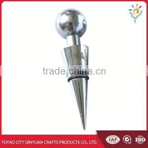 Decorative Wine Bottle Stoppers Wholesale With Best Factory Price thumbnail-6
