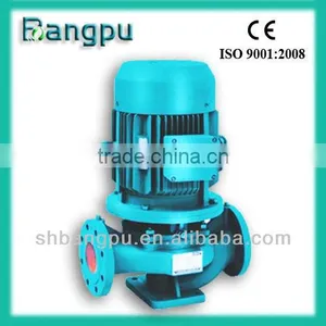 Centrifugal Explosion Proof Pump thumbnail-1