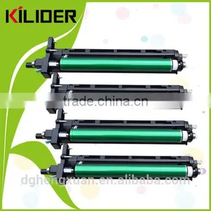 Good Price for Samsung CLT-R659 OPC Drum Unit From China Supplier thumbnail-1