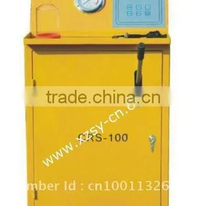 RED4 High Quality Common Rail System Tester thumbnail-1