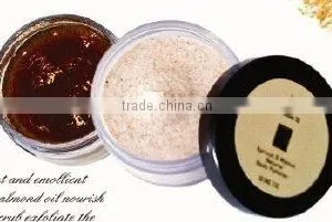 Natural Body Polisher thumbnail-1