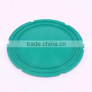 P50 FKM Rubber Drive Diaphragm thumbnail-1