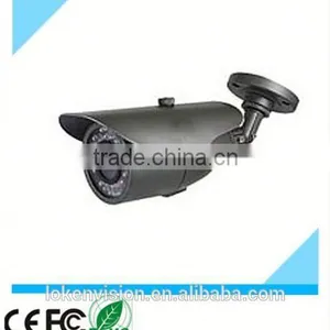 Loken VISION Top Sale Best 720P 16ch H.264 Standalone AHD Hidden Camera thumbnail-3