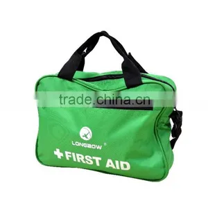 BS-8599-1 Compiant Medium Workplace First Aid Kit thumbnail-3
