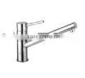 Basin Mixer Hot Sale in 2012 thumbnail-1