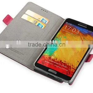 Cover Case for Samsung Galaxy Grand Prime thumbnail-1
