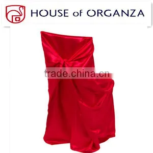 High Quality Chair Cover thumbnail-1