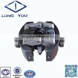 PS7100 Flyweight thumbnail-1
