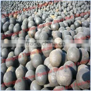 30MM Steel Ball thumbnail-1