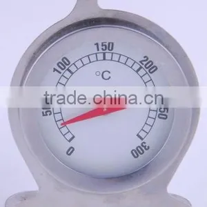 Bimetal Oven Thermometer thumbnail-1